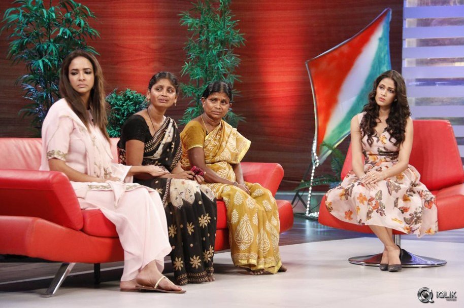 Memu-Saitham-TV-Show-Photos
